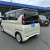 nissan roox 2021 -NISSAN--Roox 5AA-B44A--B44A-0047417---NISSAN--Roox 5AA-B44A--B44A-0047417- image 7