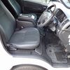 toyota hiace-van 2023 24342003 image 17