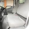 toyota dyna-truck 2016 CFJ0334928 image 19