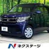honda n-wgn 2013 CFJ1809634 image 1