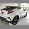 toyota c-hr 2019 -TOYOTA--C-HR DAA-ZYX10--ZYX10-2171070---TOYOTA--C-HR DAA-ZYX10--ZYX10-2171070- image 3