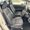 toyota sienta 2018 CFJ1502536 image 16