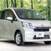 daihatsu move 2013 quick_quick_LA100S_LA100S-1000371 image 17