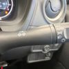 nissan note 2013 -NISSAN--Note DBA-E12--E12-077968---NISSAN--Note DBA-E12--E12-077968- image 6