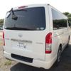 toyota regiusace-van 2020 -TOYOTA 【尾張小牧 430ｽ1114】--Regius ace Van QDF-GDH206V--GDH206V-1038322---TOYOTA 【尾張小牧 430ｽ1114】--Regius ace Van QDF-GDH206V--GDH206V-1038322- image 2