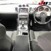 nissan fairlady-z 2005 CFJ1745122 image 29