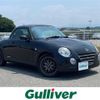 daihatsu copen 2011 CFJ0632936 image 1
