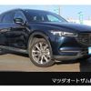 mazda cx-8 2020 -MAZDA 【大宮 331ﾘ2104】--CX-8 KG5P--203469---MAZDA 【大宮 331ﾘ2104】--CX-8 KG5P--203469- image 1