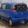 nissan moco 2012 -NISSAN 【Ｎｏ後日 】--Moco MG33S-183144---NISSAN 【Ｎｏ後日 】--Moco MG33S-183144- image 7