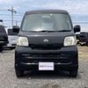 daihatsu hijet-van 2009 -DAIHATSU--Hijet Van EBD-S331V--S331V-0031241---DAIHATSU--Hijet Van EBD-S331V--S331V-0031241- image 3