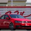 volkswagen polo-gti 2017 quick_quick_ABA-6RDAJ_WVWZZZ6RZHY079082 image 3