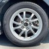 toyota prius-α 2011 CFJ1626582 image 10