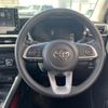 toyota raize 2022 CFJ1786465 image 11