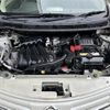 nissan note 2011 -NISSAN--Note DBA-E11--E11-613013---NISSAN--Note DBA-E11--E11-613013- image 4