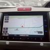 honda freed-hybrid 2014 quick_quick_GP3_GP3-1207369 image 9