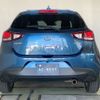 mazda demio 2017 -MAZDA--Demio LDA-DJ5FS--DJ5FS-311564---MAZDA--Demio LDA-DJ5FS--DJ5FS-311564- image 5