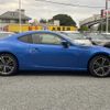 subaru brz 2012 CFJ1794452 image 23