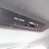 toyota voxy 2018 -TOYOTA--Voxy ZRR80W--0460042---TOYOTA--Voxy ZRR80W--0460042- image 4