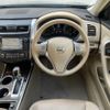 nissan teana 2015 -NISSAN--Teana DBA-L33--L33-100263---NISSAN--Teana DBA-L33--L33-100263- image 17