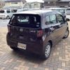 daihatsu mira-e-s 2017 quick_quick_LA350S_LA350S-0006160 image 13