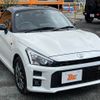 toyota copen 2021 -TOYOTA--Toyota Copen 3BA-LA400A--LA400A-0002389---TOYOTA--Toyota Copen 3BA-LA400A--LA400A-0002389- image 10