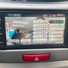 daihatsu move 2012 CFJ1826309 image 15