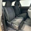 toyota estima 2016 quick_quick_DBA-ACR50W_ACR50-7136880 image 10