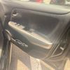 honda stream 2011 -HONDA--Stream DBA-RN6--RN6-3133884---HONDA--Stream DBA-RN6--RN6-3133884- image 9