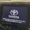 toyota alphard 2021 -TOYOTA--Alphard 6AA-AYH30W--AYH30-0120741---TOYOTA--Alphard 6AA-AYH30W--AYH30-0120741- image 4