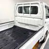 suzuki carry-truck 2018 CFJ1724526 image 10