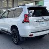 toyota land-cruiser-prado 2020 -TOYOTA--Land Cruiser Prado 3BA-TRJ150W--TRJ150-0117720---TOYOTA--Land Cruiser Prado 3BA-TRJ150W--TRJ150-0117720- image 15