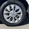nissan serena 2019 quick_quick_DBA-C27_C27-012424 image 15