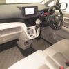 daihatsu move 2015 -DAIHATSU 【三重 581ﾁ3717】--Move LA150S-0036291---DAIHATSU 【三重 581ﾁ3717】--Move LA150S-0036291- image 5