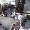 toyota passo 2015 -TOYOTA--Passo KGC35--0039807---TOYOTA--Passo KGC35--0039807- image 15