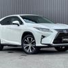 lexus rx 2016 -LEXUS--Lexus RX DAA-GYL25W--GYL25-0001272---LEXUS--Lexus RX DAA-GYL25W--GYL25-0001272- image 21