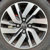 toyota tank 2018 quick_quick_M900A_M900A-0195020 image 6