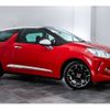 citroen ds3 2012 -CITROEN--Citroen DS3 ABA-A5C5F02--VF7SA5FV8CW508218---CITROEN--Citroen DS3 ABA-A5C5F02--VF7SA5FV8CW508218- image 9