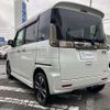 suzuki spacia 2017 CFJ1843722 image 10