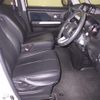 toyota roomy 2021 -TOYOTA 【所沢 533ｽ8】--Roomy M900A-0574023---TOYOTA 【所沢 533ｽ8】--Roomy M900A-0574023- image 6