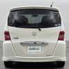 honda freed 2009 -HONDA--Freed DBA-GB3--GB3-1140447---HONDA--Freed DBA-GB3--GB3-1140447- image 15