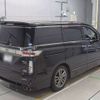 nissan elgrand 2010 -NISSAN 【名古屋 331ﾊ 352】--Elgrand DBA-PNE52--PNE52-001970---NISSAN 【名古屋 331ﾊ 352】--Elgrand DBA-PNE52--PNE52-001970- image 2