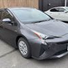 toyota prius 2017 -TOYOTA--Prius DAA-ZVW50--ZVW50-8052550---TOYOTA--Prius DAA-ZVW50--ZVW50-8052550- image 16