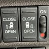 honda freed 2021 CFJ9866801 image 22