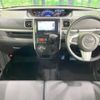 daihatsu tanto 2019 -DAIHATSU--Tanto DBA-LA600S--LA600S-0715583---DAIHATSU--Tanto DBA-LA600S--LA600S-0715583- image 2