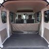 nissan clipper-van 2025 CFJ1808357 image 5