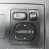 toyota vanguard 2010 646828-Y2025070078F-12 image 20