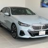 bmw bmw-i5 2023 -BMW--BMW i5 ZAA-32FK45--WBY32FK050CP18***---BMW--BMW i5 ZAA-32FK45--WBY32FK050CP18***- image 1