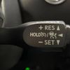 toyota c-hr 2018 -TOYOTA--C-HR DAA-ZYX10--ZYX10-2105627---TOYOTA--C-HR DAA-ZYX10--ZYX10-2105627- image 5