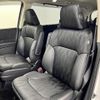 honda odyssey 2019 -HONDA--Odyssey DBA-RC1--RC1-1206731---HONDA--Odyssey DBA-RC1--RC1-1206731- image 6