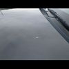 nissan x-trail 2013 CFJ1849145 image 16